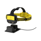 EXH6R Headlamp