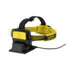 EXH6R Headlamp