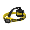 EXH6R Headlamp