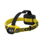 EXH6R Headlamp
