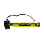 EXH6R Headlamp