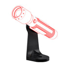 Flexible Mount Type A