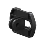 GoPro Adaptors