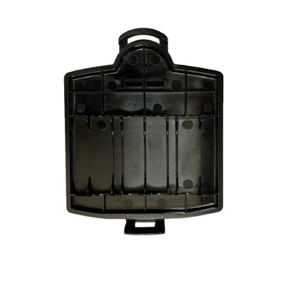 H14R.2 Replacement Battery Cover