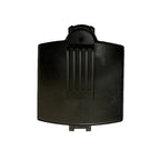 H14R.2 Replacement Battery Cover