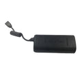 H15R Work/Core/H19R Core Battery Box