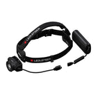 H15R Core Rechargeable Headlamp