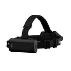 H15R Core Rechargeable Headlamp