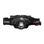 H15R Core Rechargeable Headlamp