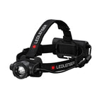 H15R Core Rechargeable Headlamp