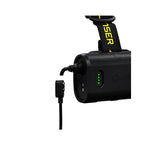 H15R Work Rechargeable Headlamp