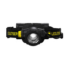 H15R Work Rechargeable Headlamp
