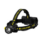 H15R Work Rechargeable Headlamp