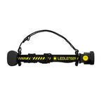 H15R Work Rechargeable Headlamp