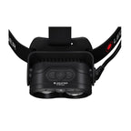 H19R Core Rechargeable Headlamp