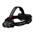 H19R Core Rechargeable Headlamp