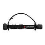 H19R Core Rechargeable Headlamp