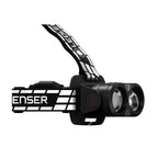 H19R Signature Rechargeable Headlamp