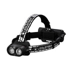 H19R Signature Rechargeable Headlamp