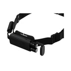 H5 Core Headlamp