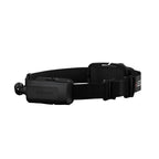 H5 Core Headlamp