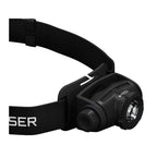 H5 Core Headlamp