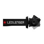 H5 Core Headlamp