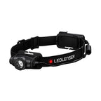 H5 Core Headlamp