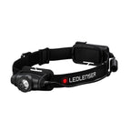 H5 Core Headlamp