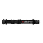 H5 Core Headlamp