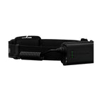 H5R Core Rechargeable Headlamp