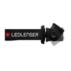 H5R Core Rechargeable Headlamp