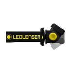 H5R Work Rechargeable Headlamp