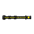 H5R Work Rechargeable Headlamp