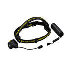 H7R Work Rechargeable Headlamp