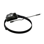 HF4R Core Rechargeable Headlamp