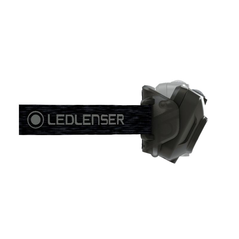 HF4R Core Rechargeable Headlamp