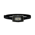 HF4R Core Rechargeable Headlamp