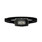 HF4R Core Rechargeable Headlamp