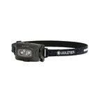HF4R Core Rechargeable Headlamp