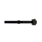 HF4R Core Rechargeable Headlamp