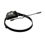 HF4R Signature Rechargeable Headlamp
