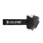 HF4R Signature Rechargeable Headlamp