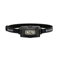 HF4R Signature Rechargeable Headlamp