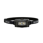 HF4R Signature Rechargeable Headlamp