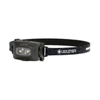 HF4R Signature Rechargeable Headlamp