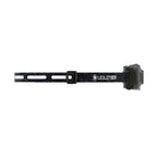 HF4R Signature Rechargeable Headlamp