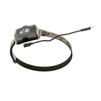 HF4R Signature Rechargeable Headlamp