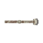 HF4R Signature Rechargeable Headlamp