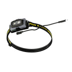 HF4R Work Rechargeable Headlamp